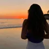 l.na2.0