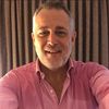tomhanks157