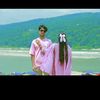 nusrat_jahan_mahisa_777
