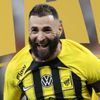 alittihad_8
