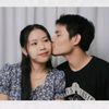 .khaing773