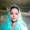 surutimandal2