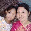 boishakhe.rani