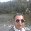 shoukat2285