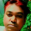 rony21550