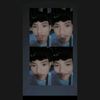 aroey.dhiwantara