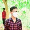 sabbir.samim