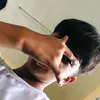 its.me.ric4