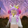 robloxgrow_garder