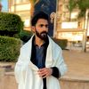 hamzahk_1