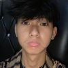 iyatauganteng