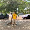 :علـــــ🤴🏻ـــــي || ABø³Ayąd
