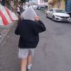esoliissyy