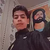يعقوب يوسف