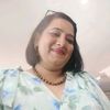 mohinee109