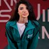 ladyanifann_