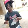 issakaabdullati58
