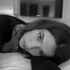 o_riki5
