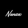 nanztaeekk