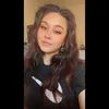 sweetpeachpie8