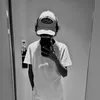 roshann_fct