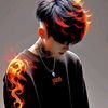 yan_bws