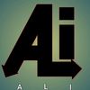 alisonne13