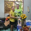 Tiệm Cô Hai Diễm