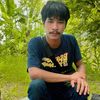 kamonchai.phanaeo