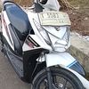 suprabapakhehe