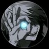 sunman_68