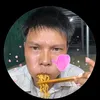 fuhopartime