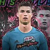 جـعفـر الـدون 🔥➰