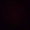 userr17372897