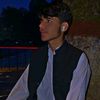 rohanshah320