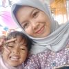 ditha.hanum