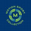 Motion_Sport_Collection