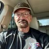jamesdebrock5