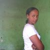 beza8026