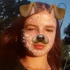 user485893680