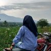 anak_wedok134