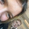 privaaccount677