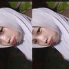 tinaaimup
