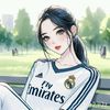 moudi.yousef