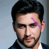 farhanahmed95827