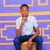 shureymii.abdii6