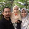ctsara.ramlee