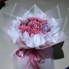 gift_projectjogja29