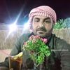 user9590773168198