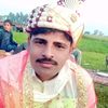 sharafat7296